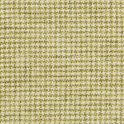 KRAVET BASICS CHENILLE  GREEN,IVORY,MINT   - 35778.3.0