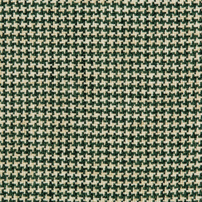 KRAVET BASICS CHENILLE  EMERALD,IVORY,GREEN   - 35778.30.0