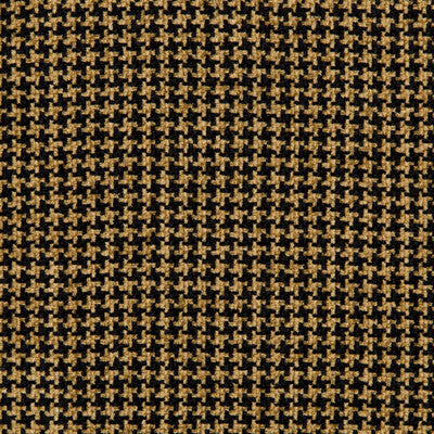 KRAVET BASICS CHENILLE  BLACK,BROWN,   - 35778.816.0