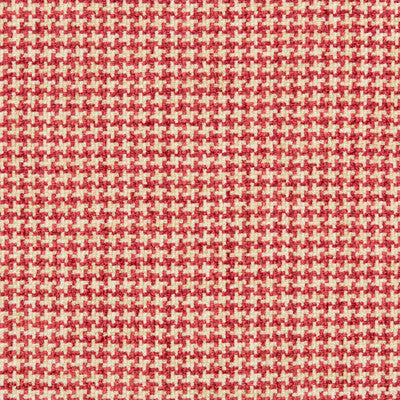 KRAVET BASICS CHENILLE  RED,WHITE,FUSCHIA   - 35778.97.0