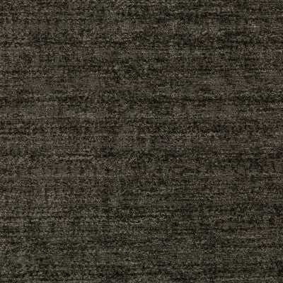 KRAVET SMART CHENILLE TEXTURE CHARCOAL,GREY,   - 35779.21.0