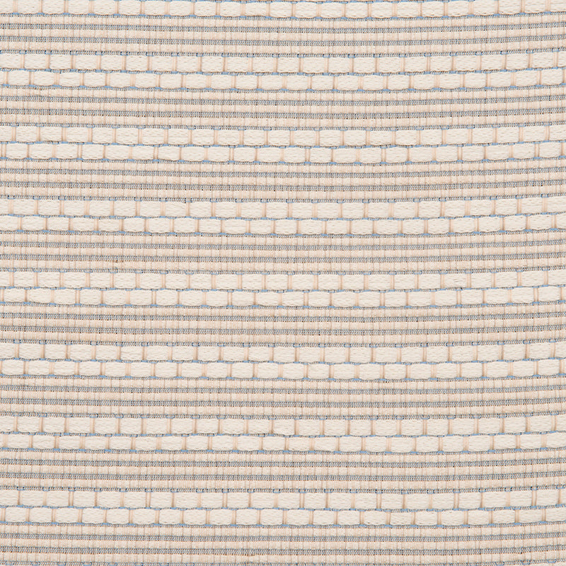 Robert Allen 65011Ld | 1-Sand  Upholstery     - 357807