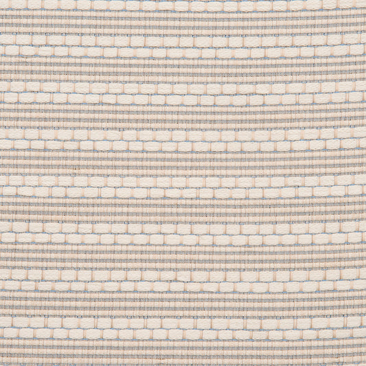 Robert Allen 65011Ld | 1-Sand  Upholstery     - 357807