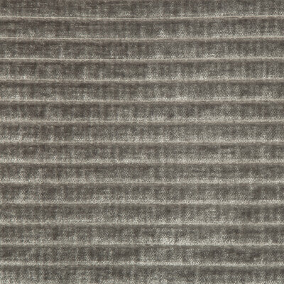 KRAVET SMART CHENILLE TEXTURE SILVER,GREY,   - 35780.11.0