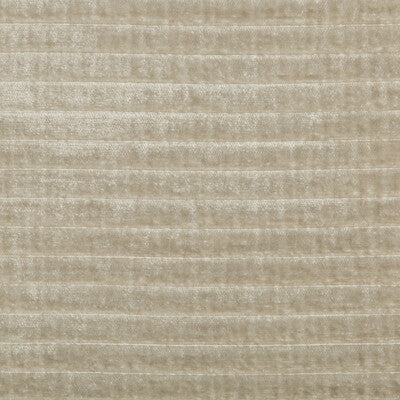 KRAVET SMART CHENILLE TEXTURE BEIGE,NEUTRAL,   - 35780.1116.0