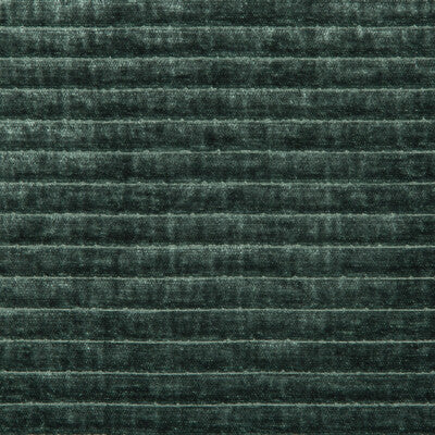 KRAVET SMART CHENILLE TEXTURE TEAL,GREEN,   - 35780.35.0