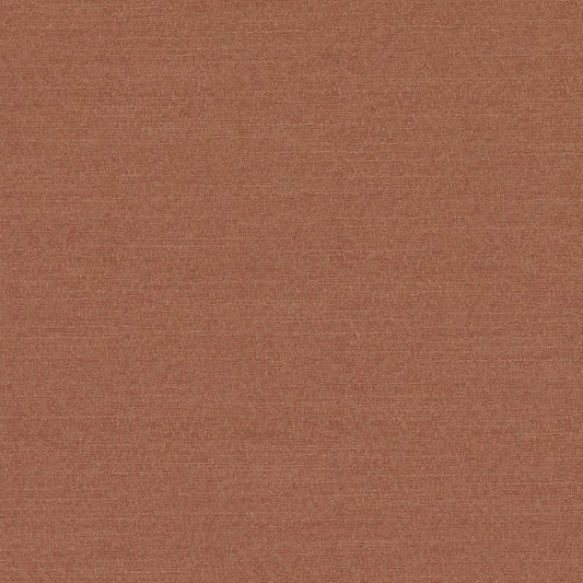 Duralee Dk61159 | 115-Clay  Upholstery     - 357813