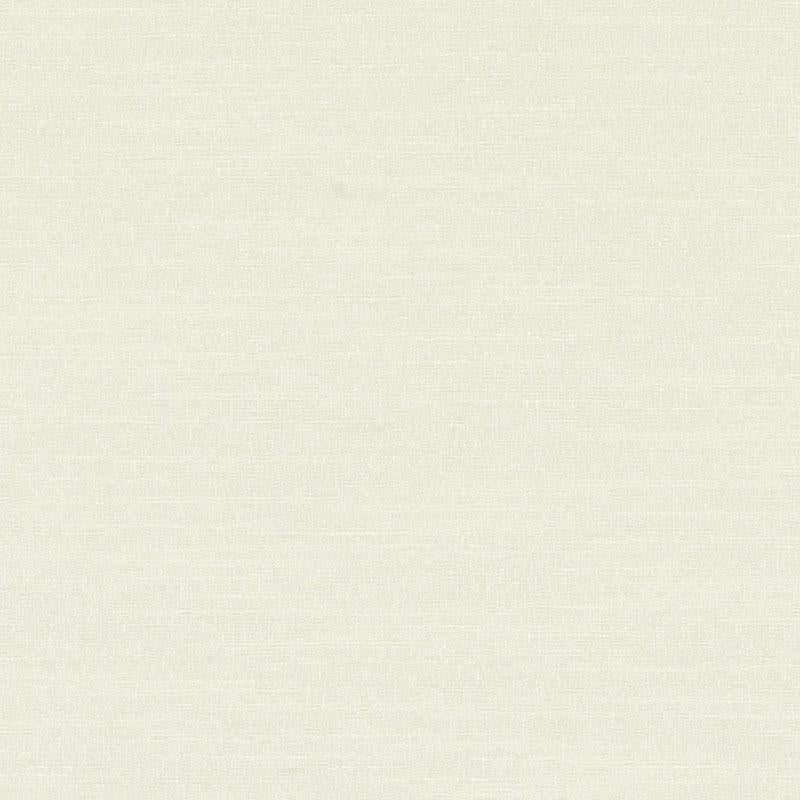 Duralee Dk61159 | 135-Dusk  Upholstery     - 357815