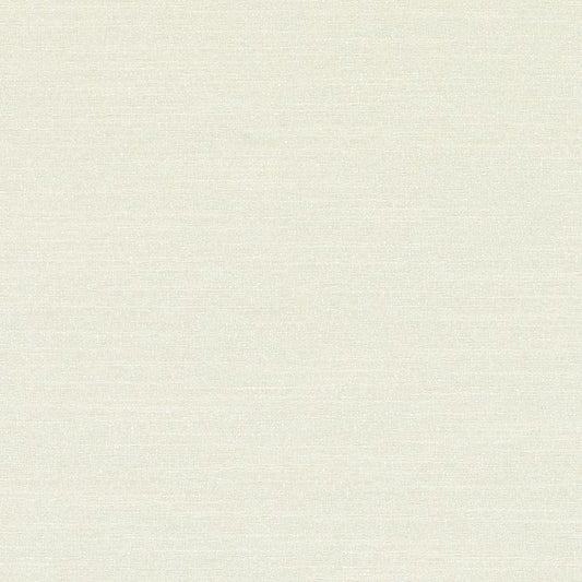 Duralee Dk61159 | 135-Dusk  Upholstery     - 357815