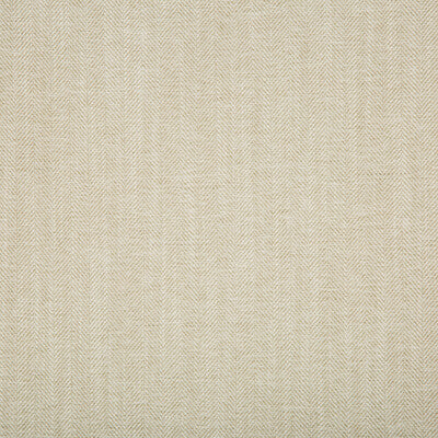 KRAVET BASICS   BEIGE,NEUTRAL,   - 35782.116.0