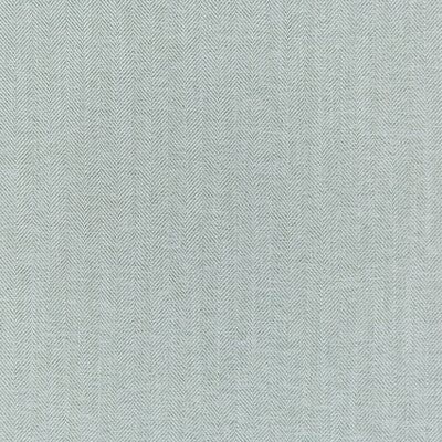 KRAVET BASICS   SPA,LIGHT BLUE,   - 35782.15.0