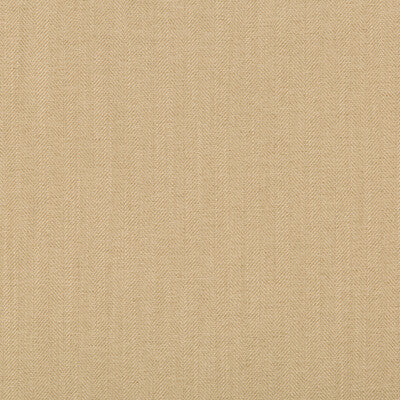 KRAVET BASICS   BEIGE,NEUTRAL,   - 35782.16.0