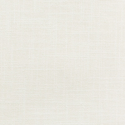 KRAVET BASICS  TEXTURE WHITE,IVORY,   - 35783.101.0