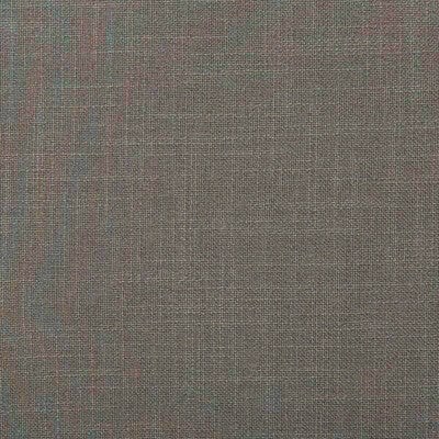 KRAVET BASICS  TEXTURE CHARCOAL,GREY,   - 35783.21.0