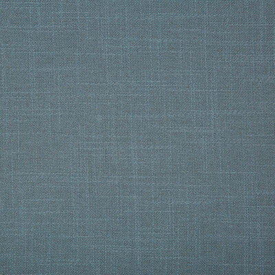 KRAVET BASICS  TEXTURE BLUE,SLATE,   - 35783.5.0