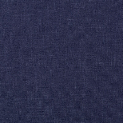 KRAVET BASICS  TEXTURE DARK BLUE,INDIGO,   - 35783.50.0