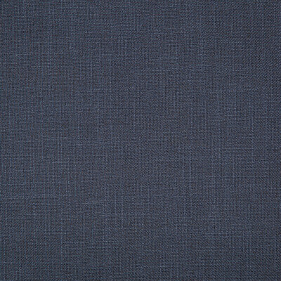 KRAVET BASICS  TEXTURE SLATE,SLATE,   - 35783.52.0