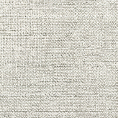 KRAVET BASICS  TEXTURE GREY,GREY,   - 35784.11.0