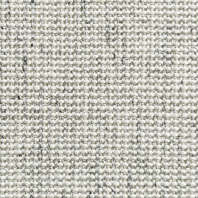 KRAVET BASICS  SOLID WHITE,SILVER,METALLIC   - 35785.11.0