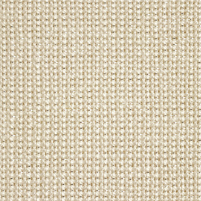 KRAVET BASICS  SOLID SILVER,IVORY,METALLIC   - 35785.111.0