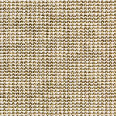 KRAVET BASICS  SOLID GOLD,BEIGE,METALLIC   - 35785.16.0