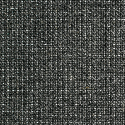 KRAVET BASICS  SOLID CHARCOAL,SILVER,METALLIC   - 35785.21.0