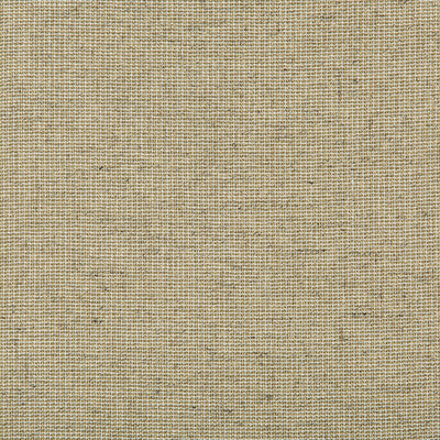 KRAVET BASICS  SOLID GOLD,GREEN,METALLIC   - 35785.340.0