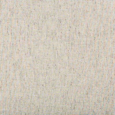 KRAVET BASICS  SOLID WHITE,GOLD,METALLIC   - 35785.411.0