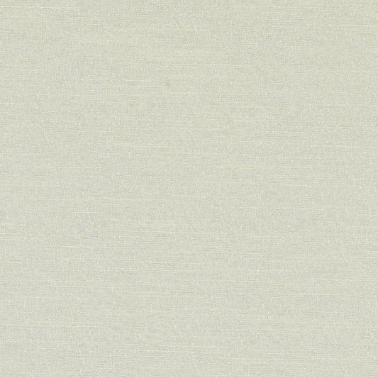 Duralee Dk61159 | 143-Creme  Upholstery     - 357890