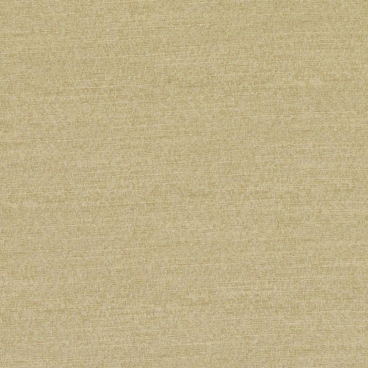 Duralee Dk61159 | 152-Wheat  Upholstery     - 357892