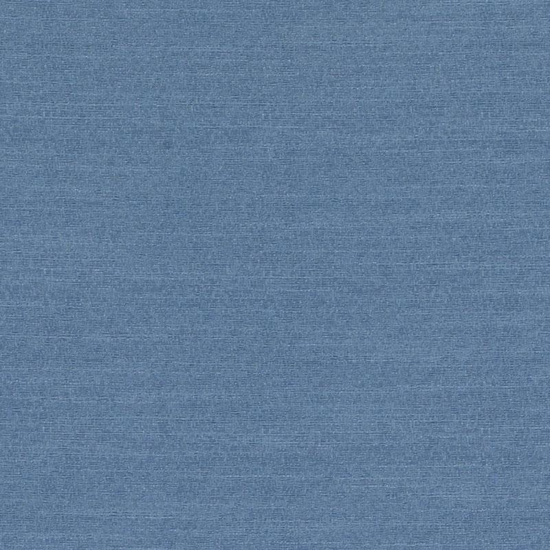 Duralee Dk61159 | 173-Slate  Upholstery     - 357894