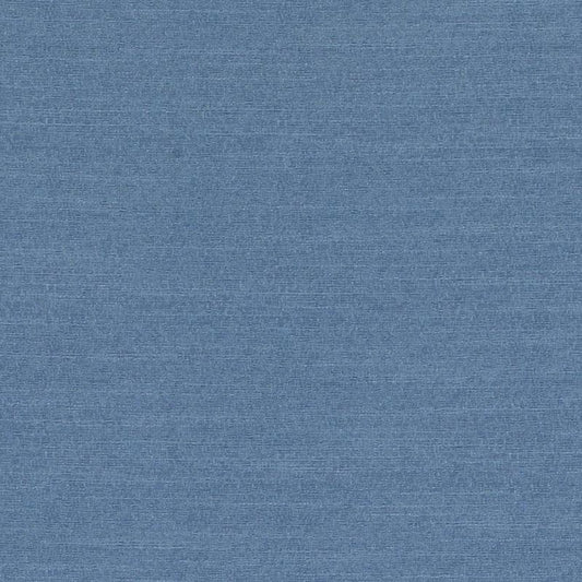 Duralee Dk61159 | 173-Slate  Upholstery     - 357894