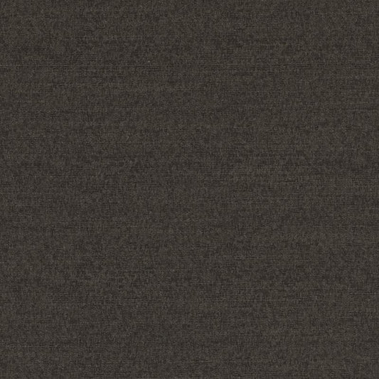 Duralee Dk61159 | 174-Graphite  Upholstery     - 357896