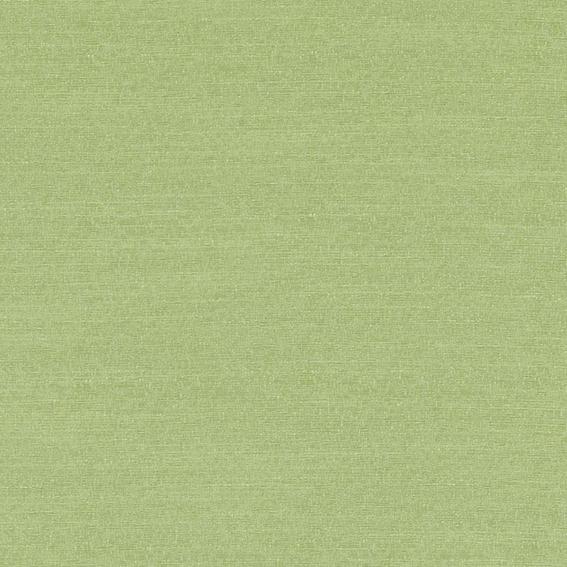 Duralee Dk61159 | 188-Willow  Upholstery     - 357900