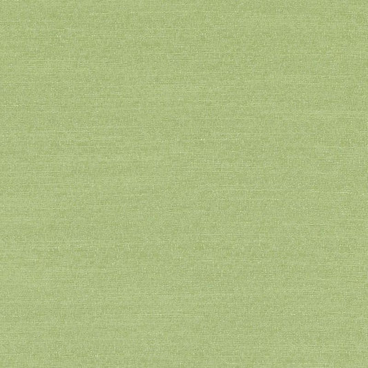 Duralee Dk61159 | 188-Willow  Upholstery     - 357900