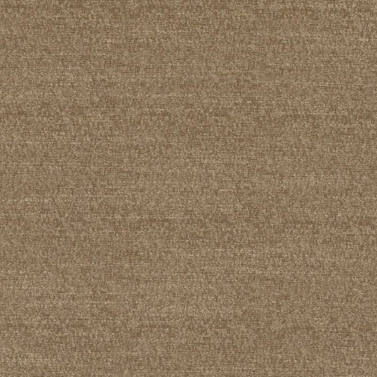 Duralee Dk61159 | 194-Toffee  Upholstery     - 357902