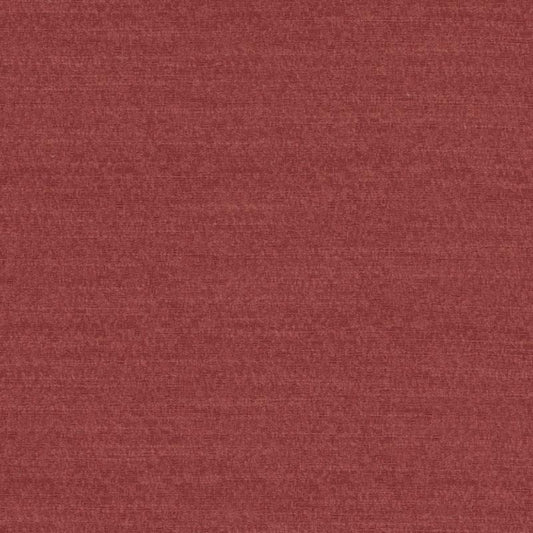Duralee Dk61159 | 224-Berry  Upholstery     - 357908
