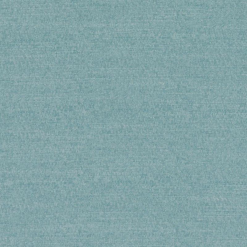 Duralee Dk61159 | 23-Peacock  Upholstery     - 357910