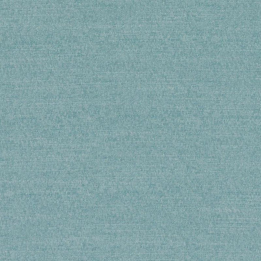 Duralee Dk61159 | 23-Peacock  Upholstery     - 357910