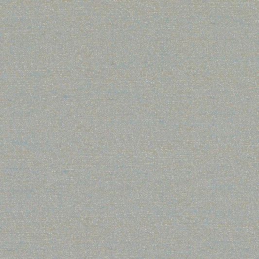 Duralee Dk61159 | 28-Seafoam  Upholstery     - 357912