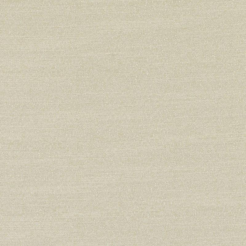 Duralee Dk61159 | 281-Sand  Upholstery     - 357914