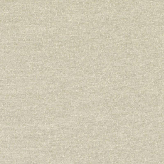Duralee Dk61159 | 281-Sand  Upholstery     - 357914