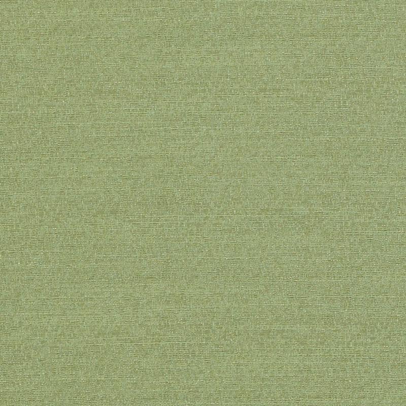 Duralee Dk61159 | 303-Fern  Upholstery     - 357916
