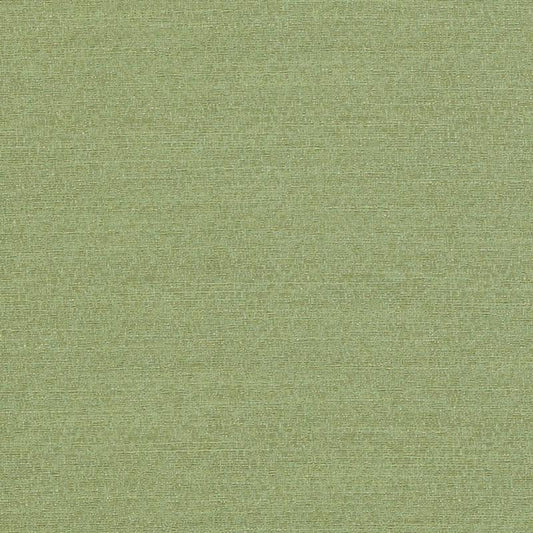 Duralee Dk61159 | 303-Fern  Upholstery     - 357916