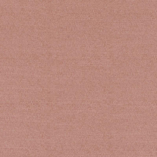 Duralee Dk61159 | 31-Coral  Upholstery     - 357918