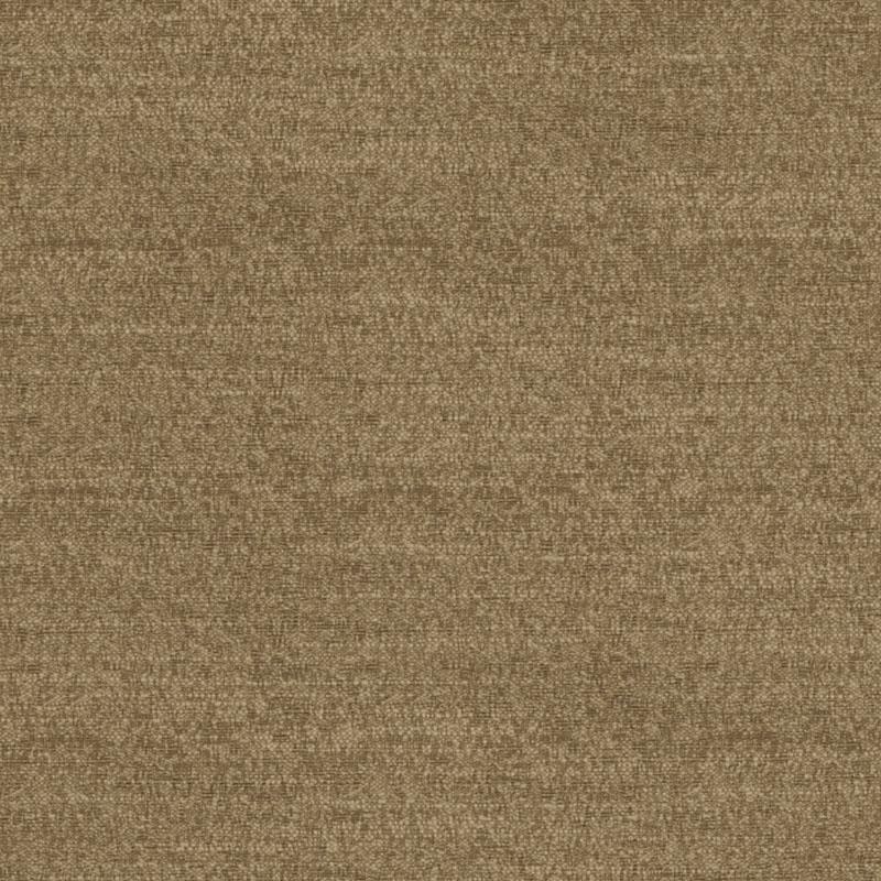 Duralee Dk61159 | 318-Bark  Upholstery     - 357920