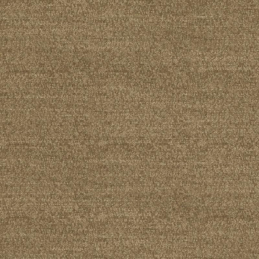 Duralee Dk61159 | 318-Bark  Upholstery     - 357920