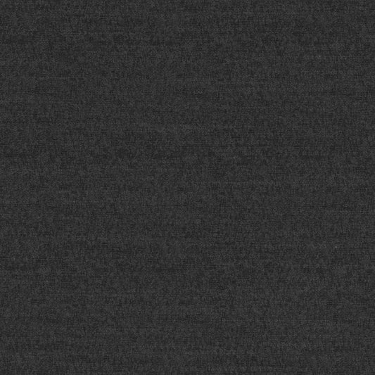 Duralee Dk61159 | 360-Steel  Upholstery     - 358000