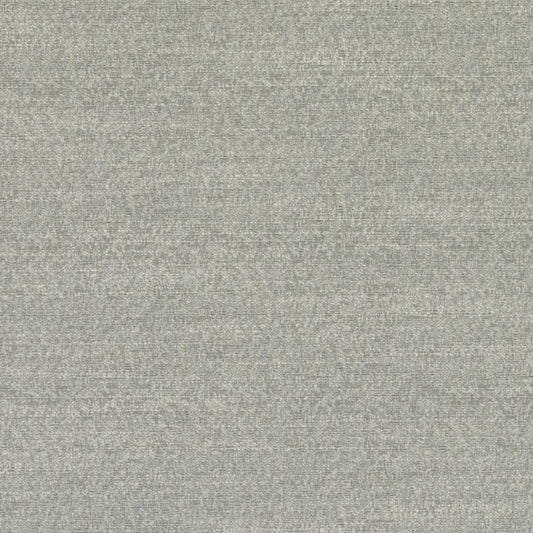 Duralee Dk61159 | 380-Granite  Upholstery     - 358002