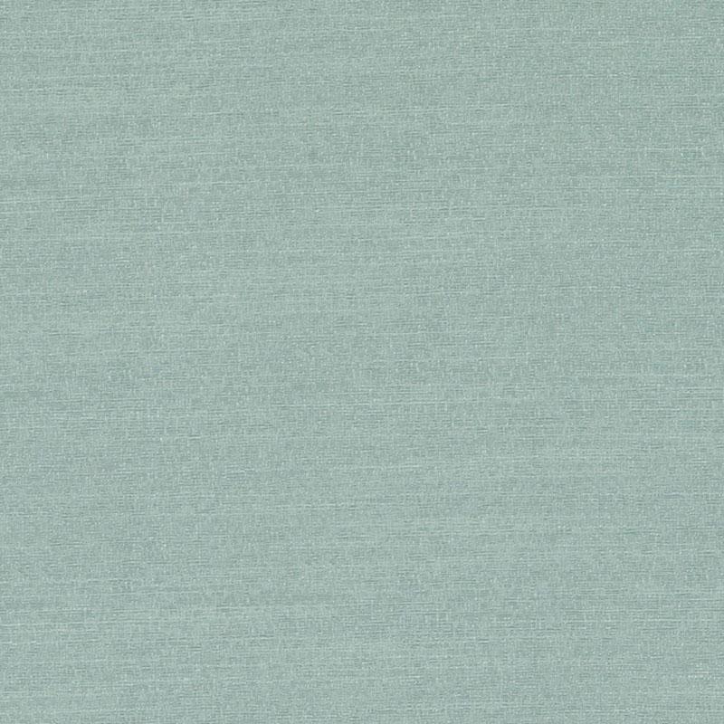 Duralee Dk61159 | 433-Mineral  Upholstery     - 358004